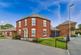 John Glover Drive, Houghton on the Hill, Leicestershire
