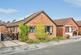 Bretton Close, Dunscroft, Doncaster