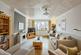 Bretton Close, Dunscroft, Doncaster photo 4