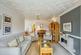 Bretton Close, Dunscroft, Doncaster photo 5