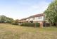 Peal Gardens, Ealing