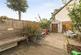 Peal Gardens, Ealing photo 3