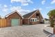 Summerley Lane, Bognor Regis PO22