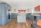 Summerley Lane, Bognor Regis PO22 photo 4