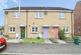 Lonydd Glas, Llanharan, Pontyclun