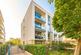 Clayponds Lane, Brentford TW8