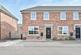 Birch Field Street, Longridge, PR3
