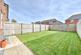 Birch Field Street, Longridge, PR3 photo 4