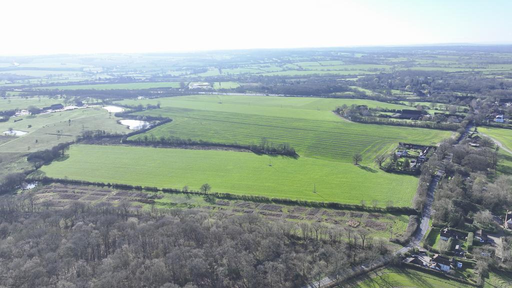 Writtle Road, Margaretting, Ingatestone CM4 - View 2