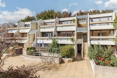 1 bedroom flat for sale, Sandstone Place, Dartmouth Park