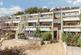 Sandstone Place, Dartmouth Park
