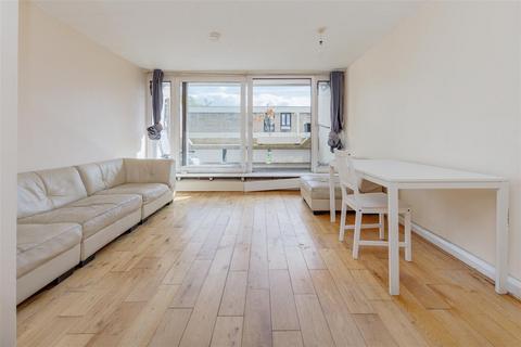 1 bedroom flat for sale, Sandstone Place, Dartmouth Park