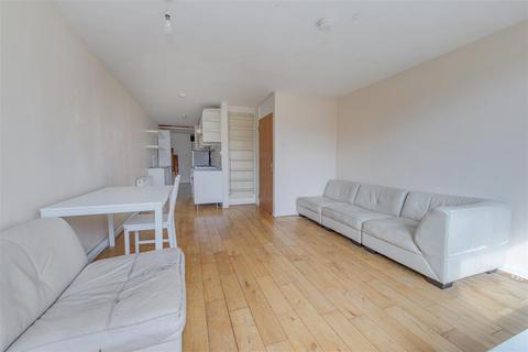 1 bedroom flat for sale, Sandstone Place, Dartmouth Park