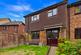 Apollo Drive, Bordon, Hampshire, GU35