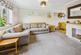 Apollo Drive, Bordon, Hampshire, GU35 photo 2