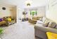 Apollo Drive, Bordon, Hampshire, GU35 photo 3