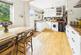 Apollo Drive, Bordon, Hampshire, GU35 photo 4