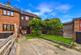Apollo Drive, Bordon, Hampshire, GU35 photo 5