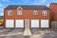 Riverbrook Road, West Timperley, Altrincham