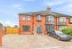 Manchester New Road, Alkrington, Manchester, M24