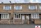 Skellow Road, Carcroft, Doncaster