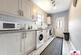 Skellow Road, Carcroft, Doncaster photo 2