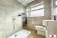 Skellow Road, Carcroft, Doncaster photo 3