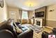 Skellow Road, Carcroft, Doncaster photo 4