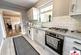 Skellow Road, Carcroft, Doncaster photo 5