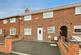 Suffolk Avenue, Derby DE21