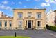Imperial House, Lypiatt Road, Cheltenham GL50 2QJ