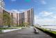 New Providence Wharf, 1 Fairmont Avenue, London, E14 9PF