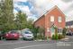 Draymans Court, Royal Wootton Bassett