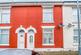 Toronto Road, Portsmouth, Hampshire, PO2 7QD