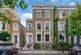Ockendon Road, Islington, London, N1