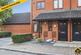 Laxfield Drive, Milton Keynes, MK10