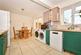Newton Road, Whitstable CT5 photo 3