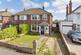 Newton Road, Whitstable CT5