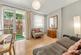 Worsopp Drive, London, SW4