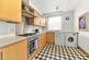 Worsopp Drive, London, SW4 photo 2