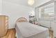 Worsopp Drive, London, SW4 photo 3