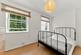 Worsopp Drive, London, SW4 photo 4