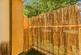 Worsopp Drive, London, SW4 photo 5