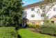 Stirrat Crescent, Paisley, Renfrewshire, PA3