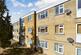 York Court, Wallington SM6