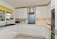 Finch Close, Faversham, Kent photo 2