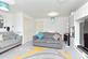 Finch Close, Faversham, Kent photo 5
