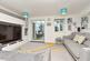 Finch Close, Faversham ME13 photo 4