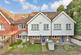 Finch Close, Faversham ME13