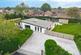 Cogshall Lane, Comberbach, CW9